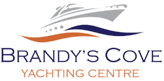 Brandy's Cove Yachting Centre